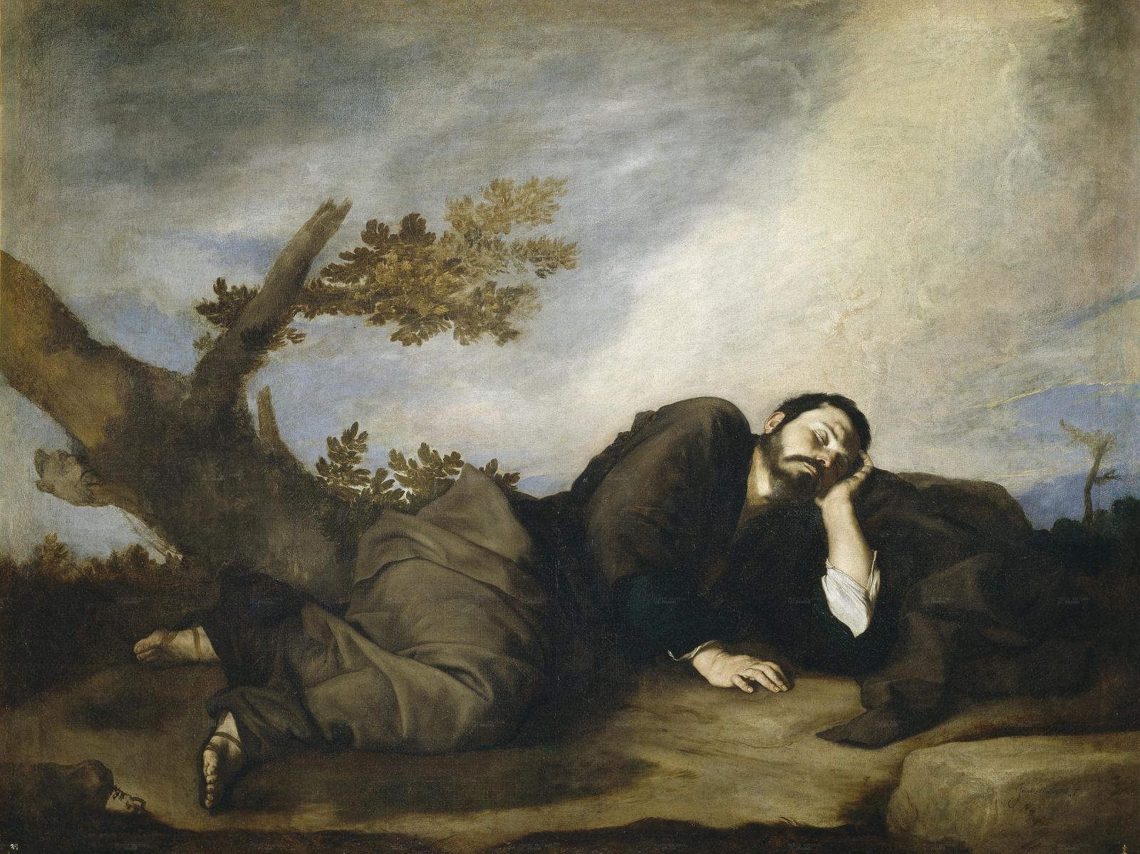 Muerte de Jacob la esclavitud de Egipto