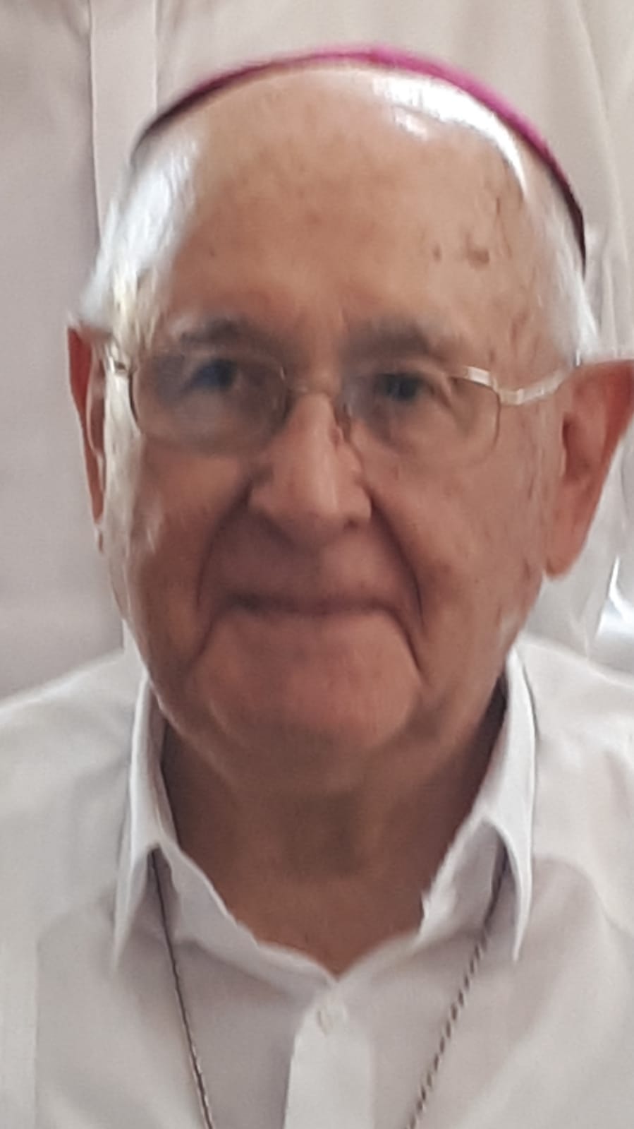 Comienzan hoy en Catedral y mañana en Lares los novenarios