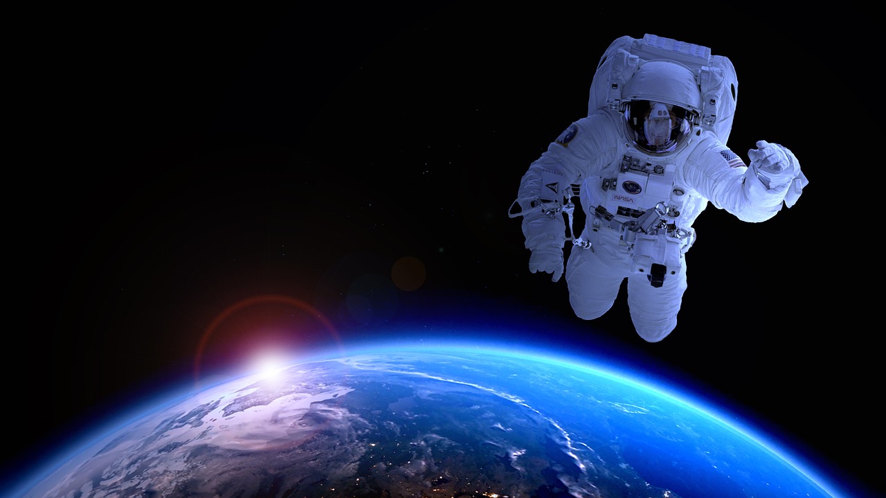 Ciencia y Fe