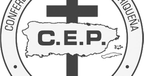 CEP se pronuncia sobre la condena del Obispo Rolando Álvarez