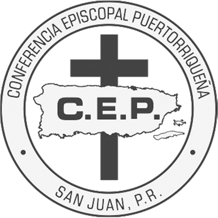 Carta Pastoral de la Conferencia Episcopal Puertorriqueña sobre la Salud en Puerto Rico