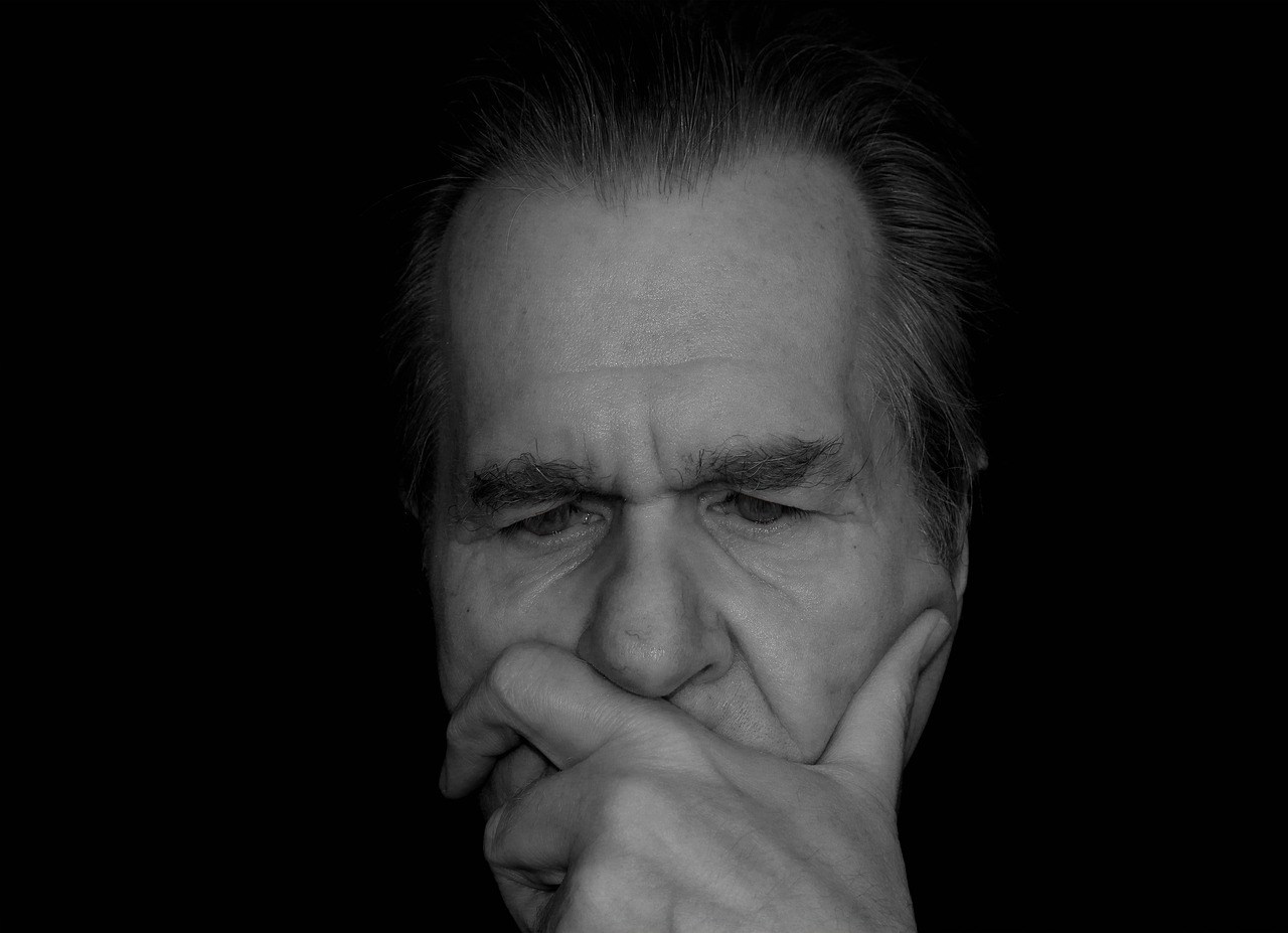 Pensamientos