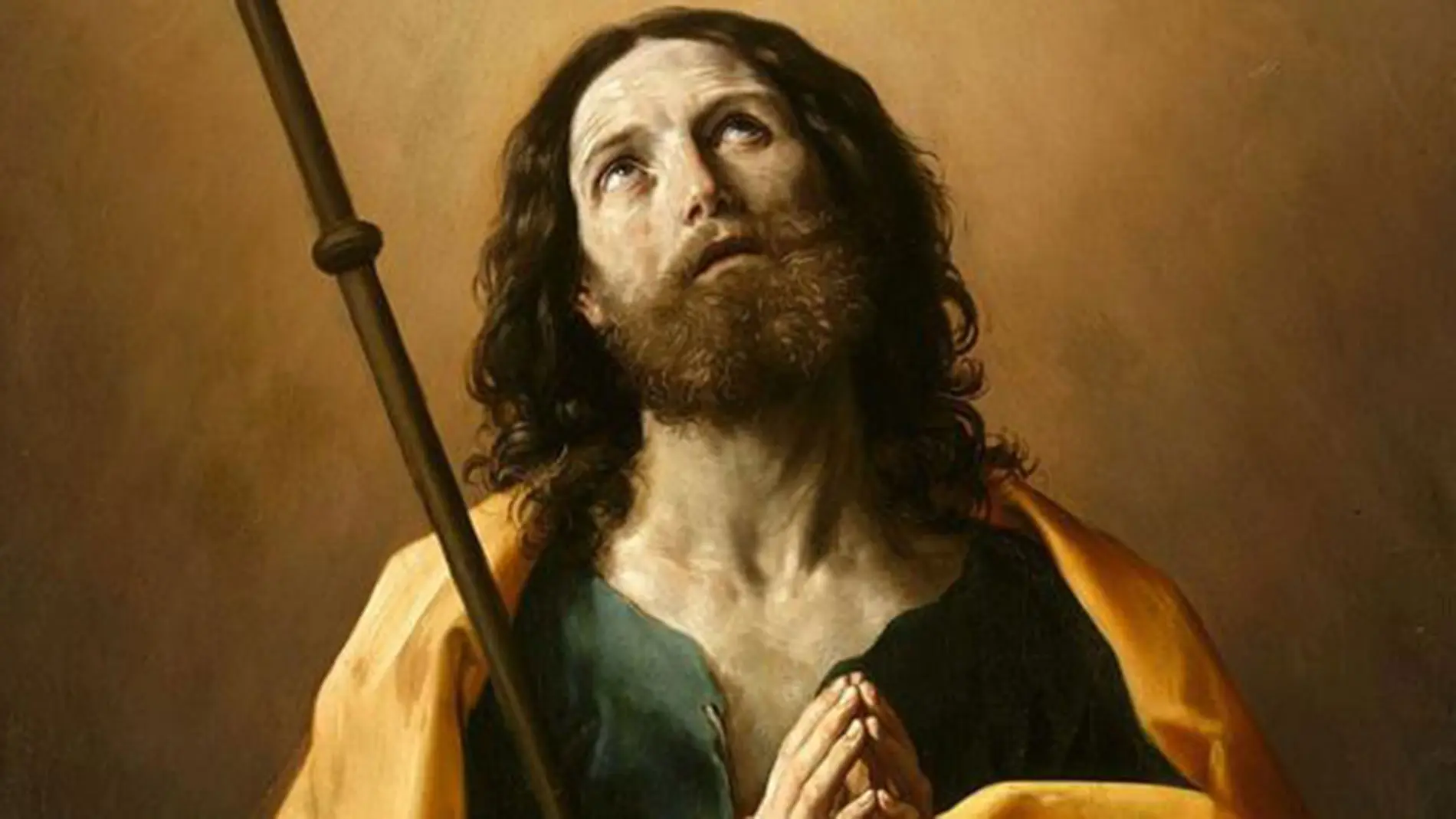 Santiago Apóstol: De la Ambición al Servicio Divino