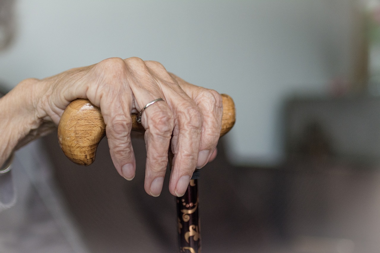 Ver a Cristo en el Prójimo: El Mensaje del Buen Samaritano
