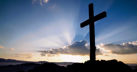 Viviendo el Evangelio: Amor, Servicio y Comunidad