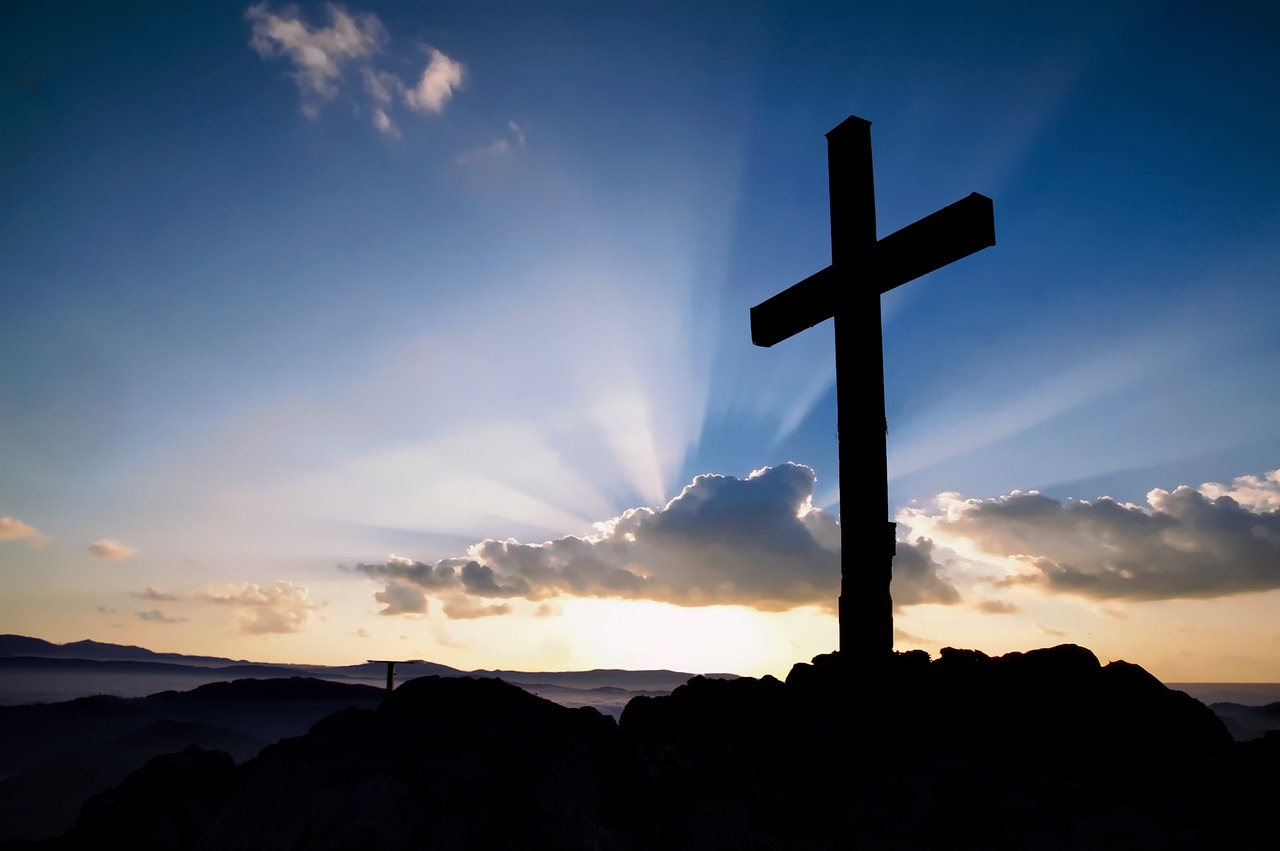 Viviendo el Evangelio: Amor, Servicio y Comunidad