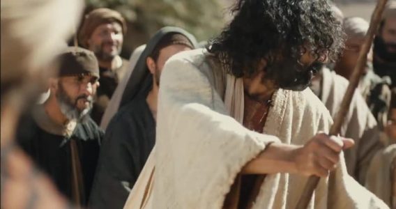 El Discípulo y su Maestro: Lecciones de Humildad y Automejora
