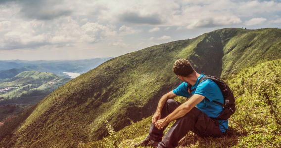 Buscando la Verdad: Reflexiones sobre Lucas 9,7-9