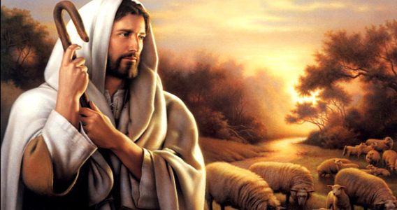 Más Allá de las Palabras: El Verdadero Compromiso con Dios – Lucas (9,57-62)
