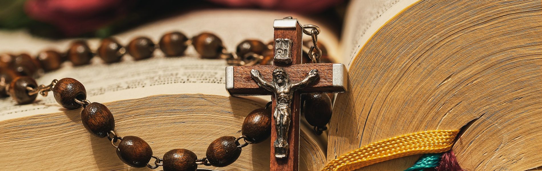 Categoría: <span>Justicia y amor cristiano</span>