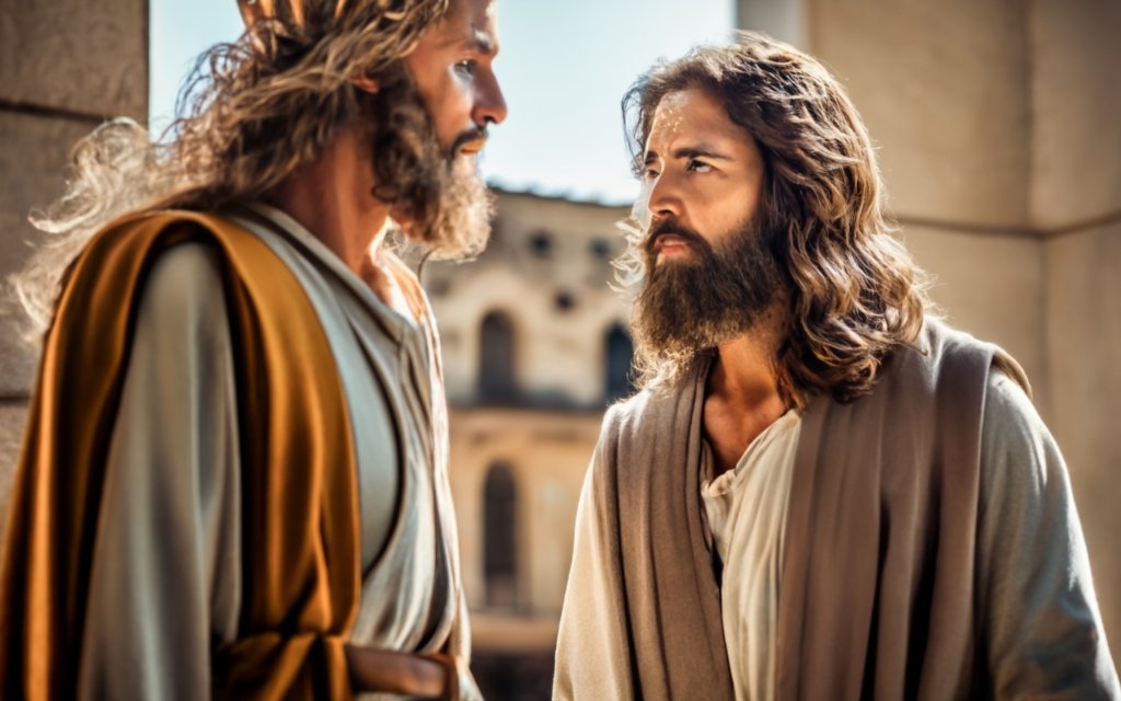 Entre la Astucia y la Integridad: Reflexiones sobre Lucas 16,1-8