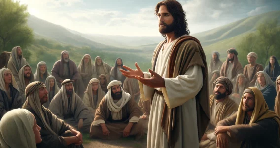 La Práctica del Evangelio: Lecciones de Juan 14,7-14