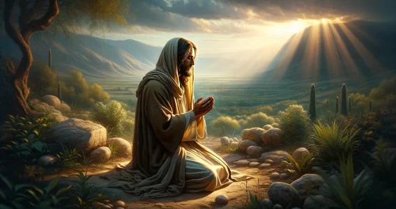 La Unidad en la Diversidad: Reflexiones del Evangelio de Juan
