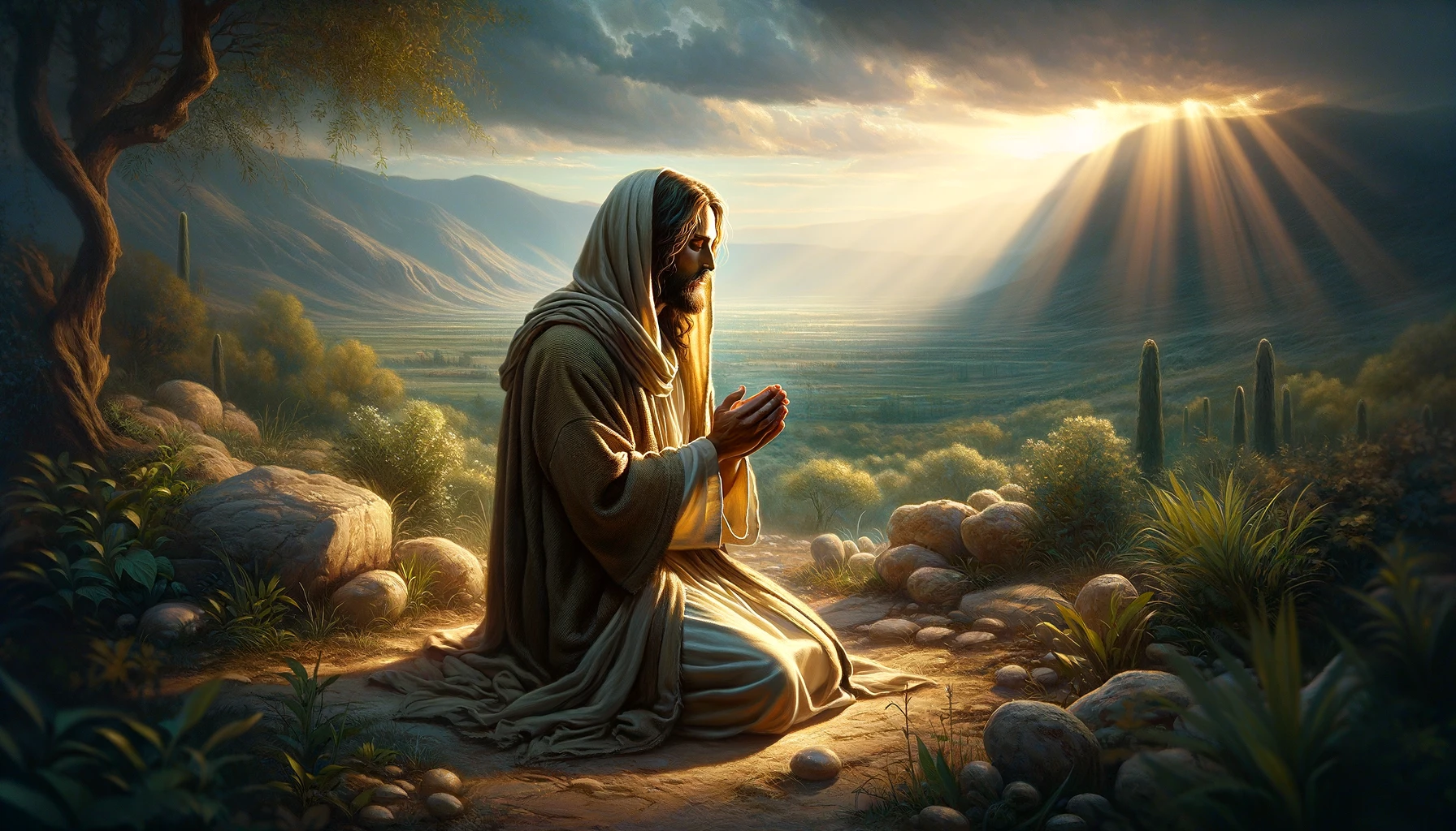 La Unidad en la Diversidad: Reflexiones del Evangelio de Juan