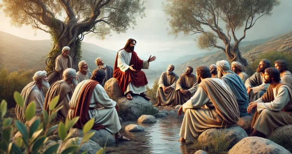 Viviendo la Fe en un Mundo Desafiante: Reflexión sobre Mateo 10,16-23