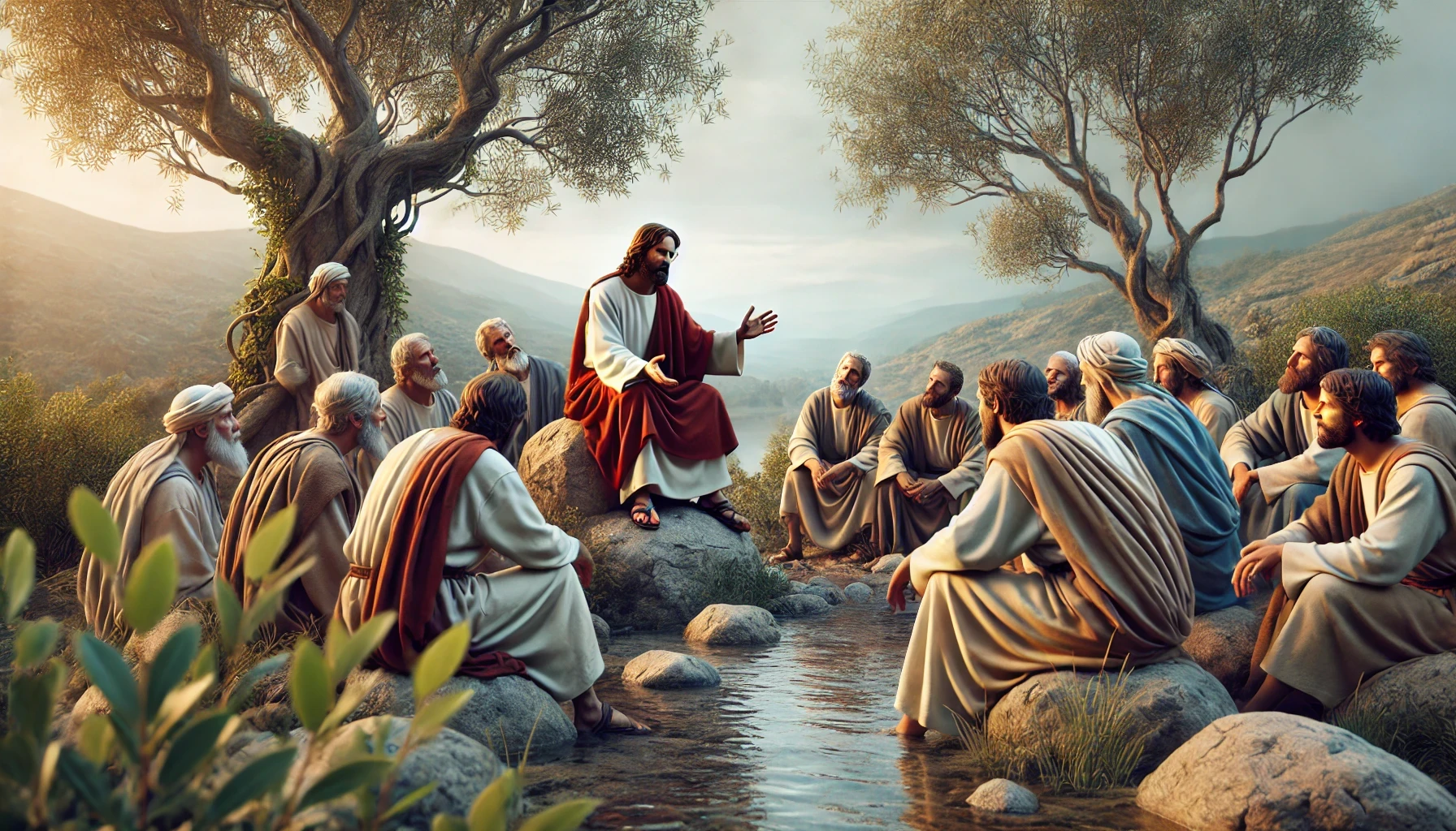 Viviendo la Fe en un Mundo Desafiante: Reflexión sobre Mateo 10,16-23