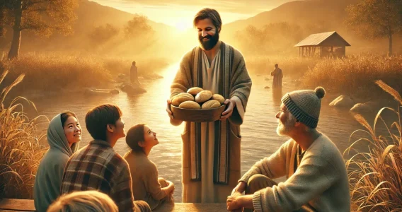 Qué debemos hacer: Una pregunta transformadora en la vida cristiana