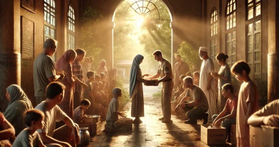 El Evangelio de la Plenitud: Vivir el Amor según Jesús