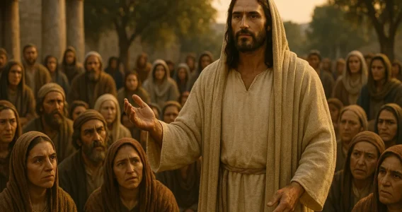 ¿Quién avala tu testimonio? Una mirada al Evangelio de Juan