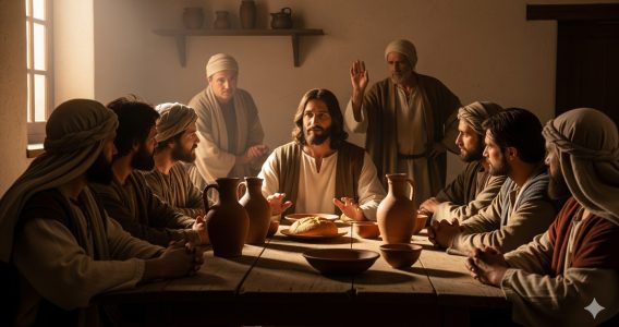 El arte de renovarse sin perder el alma