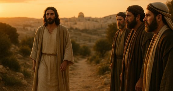 Bajo las alas de un amor que no se rinde