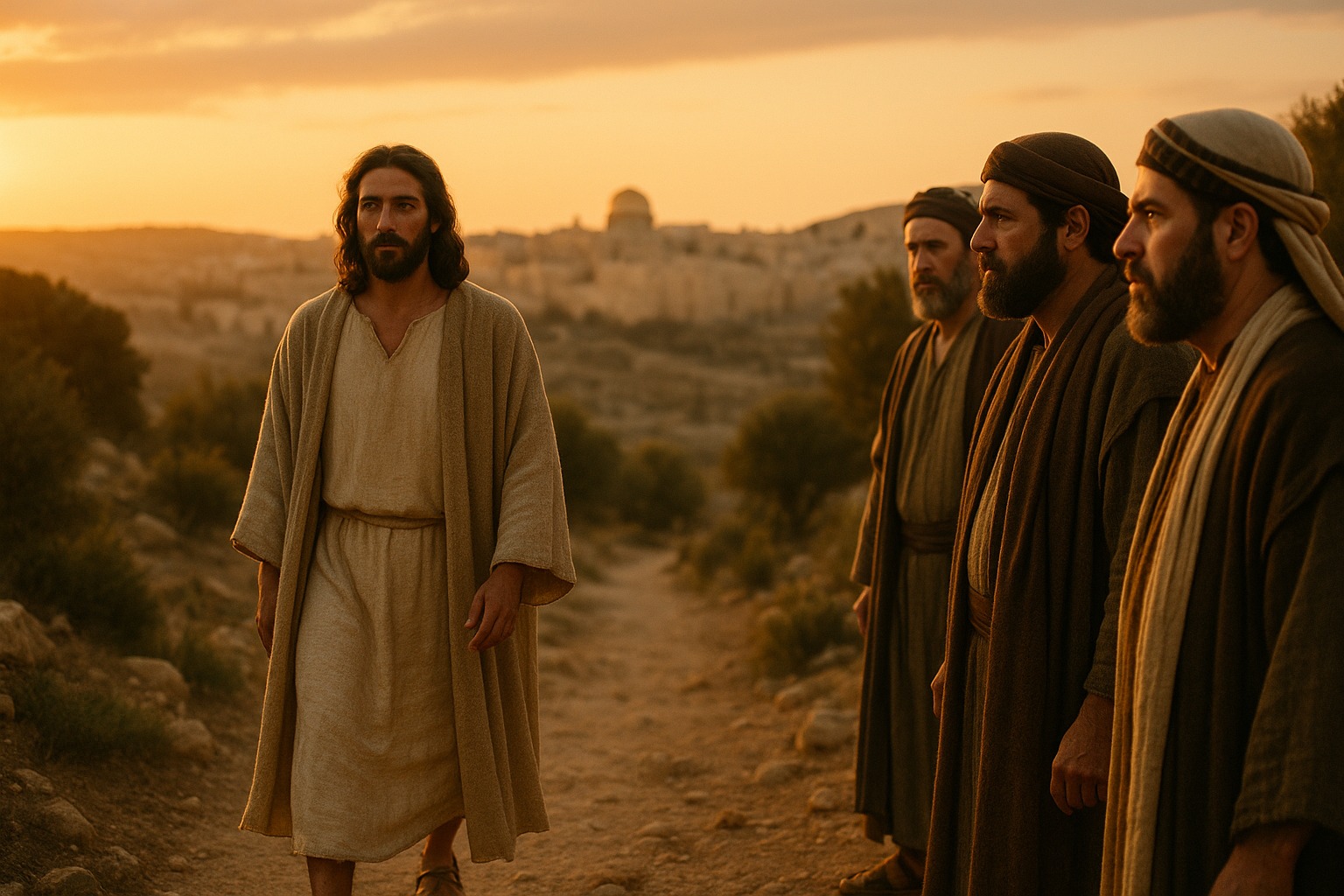 Bajo las alas de un amor que no se rinde