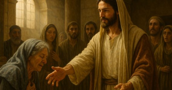 Levantarse en sábado: el milagro de volver a mirar al cielo