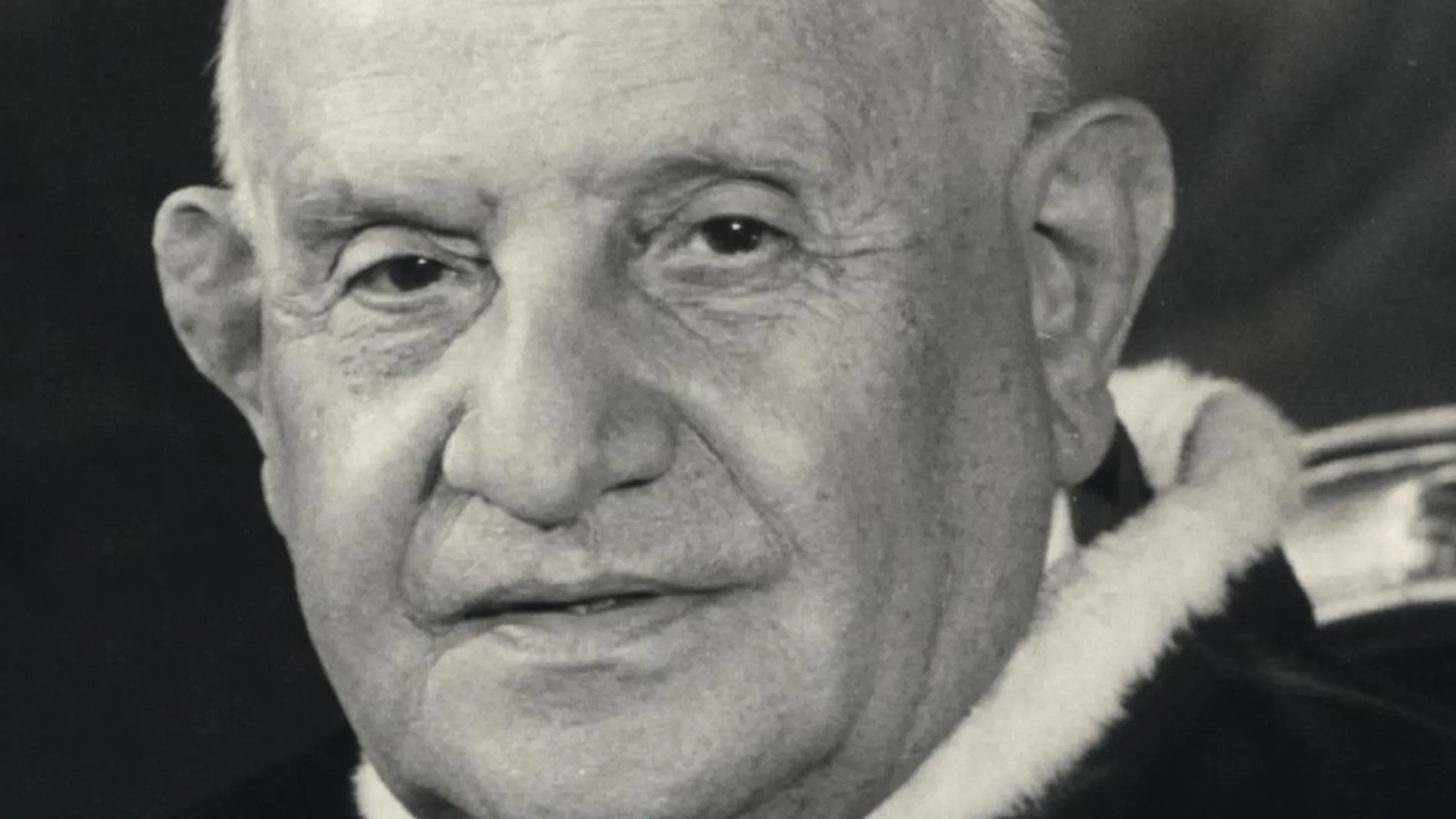 San Juan XXIII: El Papa Bueno que transformó la Iglesia