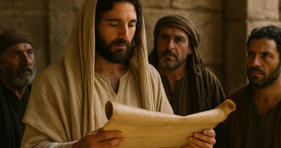 Cuando la vida pide perseverar sin ruido