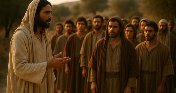 El costo real de seguir a Jesús