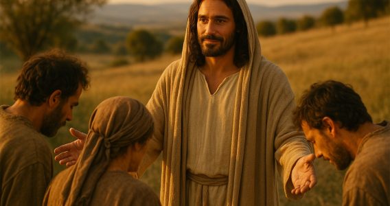 Cuando el corazón pide descanso