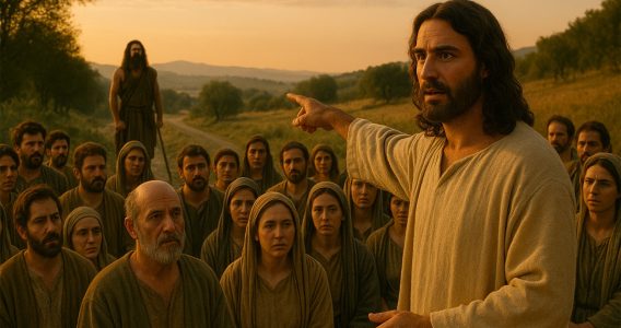 Cuando lo pequeño se vuelve grande