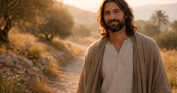 La luz que eligió quedarse