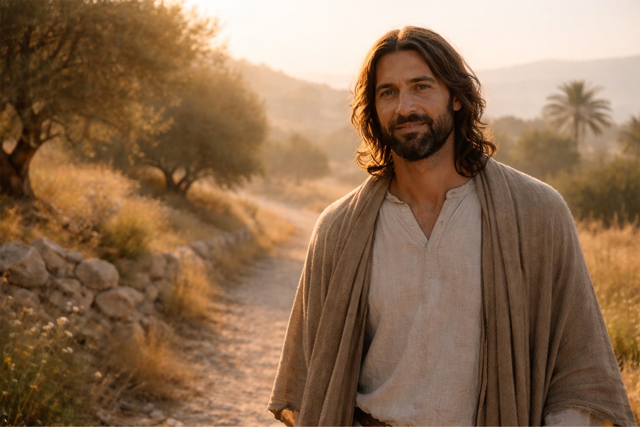 La luz que eligió quedarse