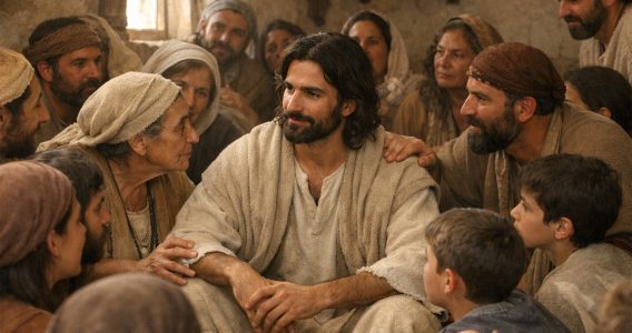 Cuando servir no se entiende