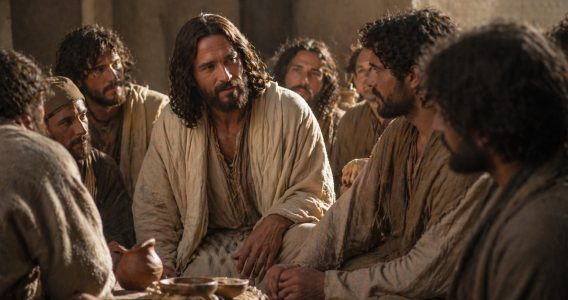 Cuando servir se convierte en camino de bendición