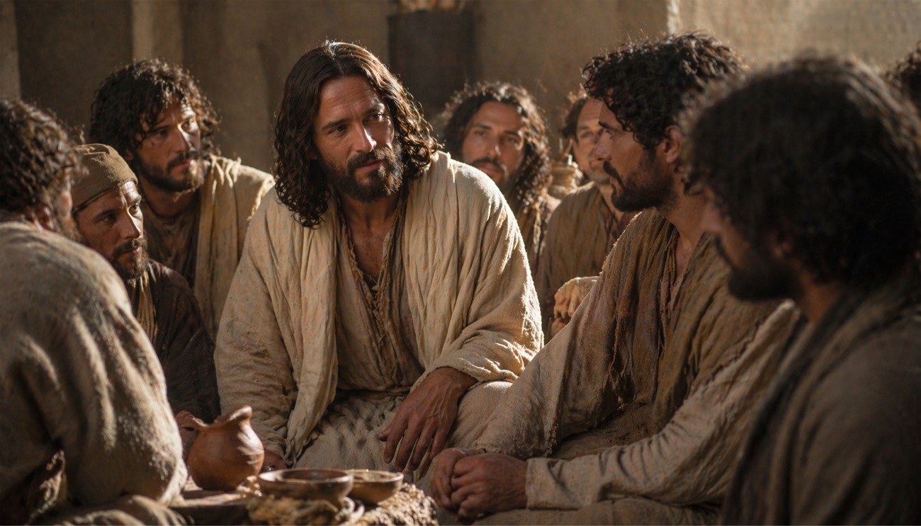 Cuando servir se convierte en camino de bendición