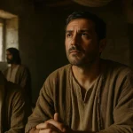 Nazaret: la cercanía que prueba el corazón