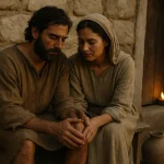Lo que Dios une, el corazón está llamado a custodiar