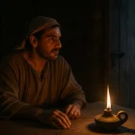 El siervo fiel que espera al Señor
