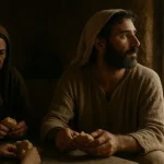 Cuando Jesús llama felices a los pobres