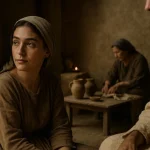 Marta y María: servir sin perder la paz